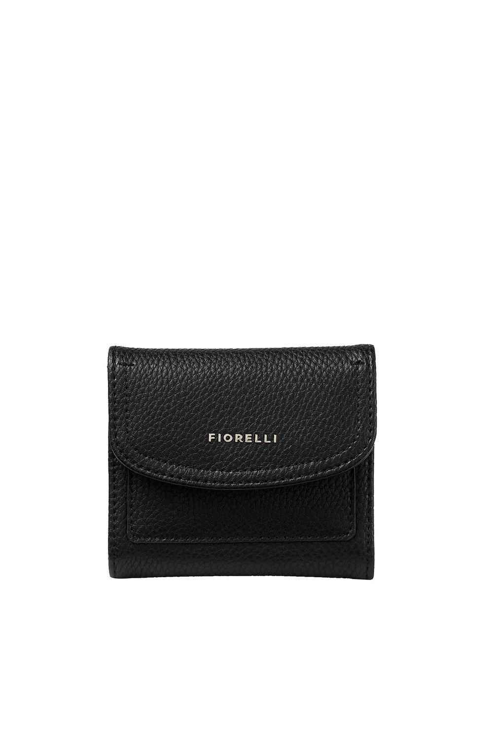 Bags & Purses | Mimi Trifold Purse | FIORELLI