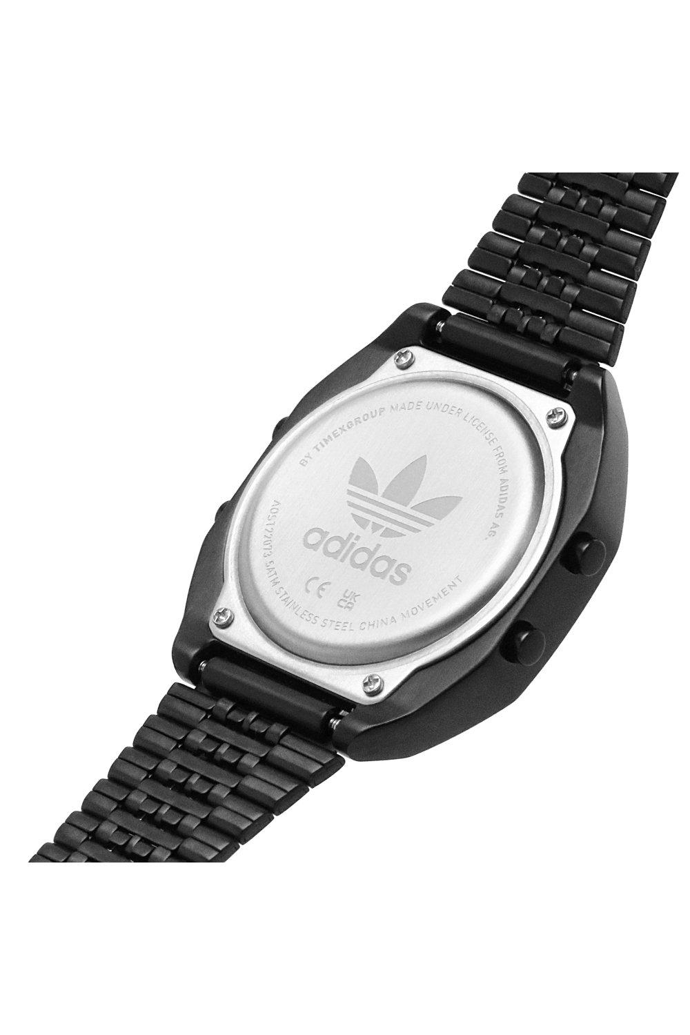 Adidas china outlet location watch