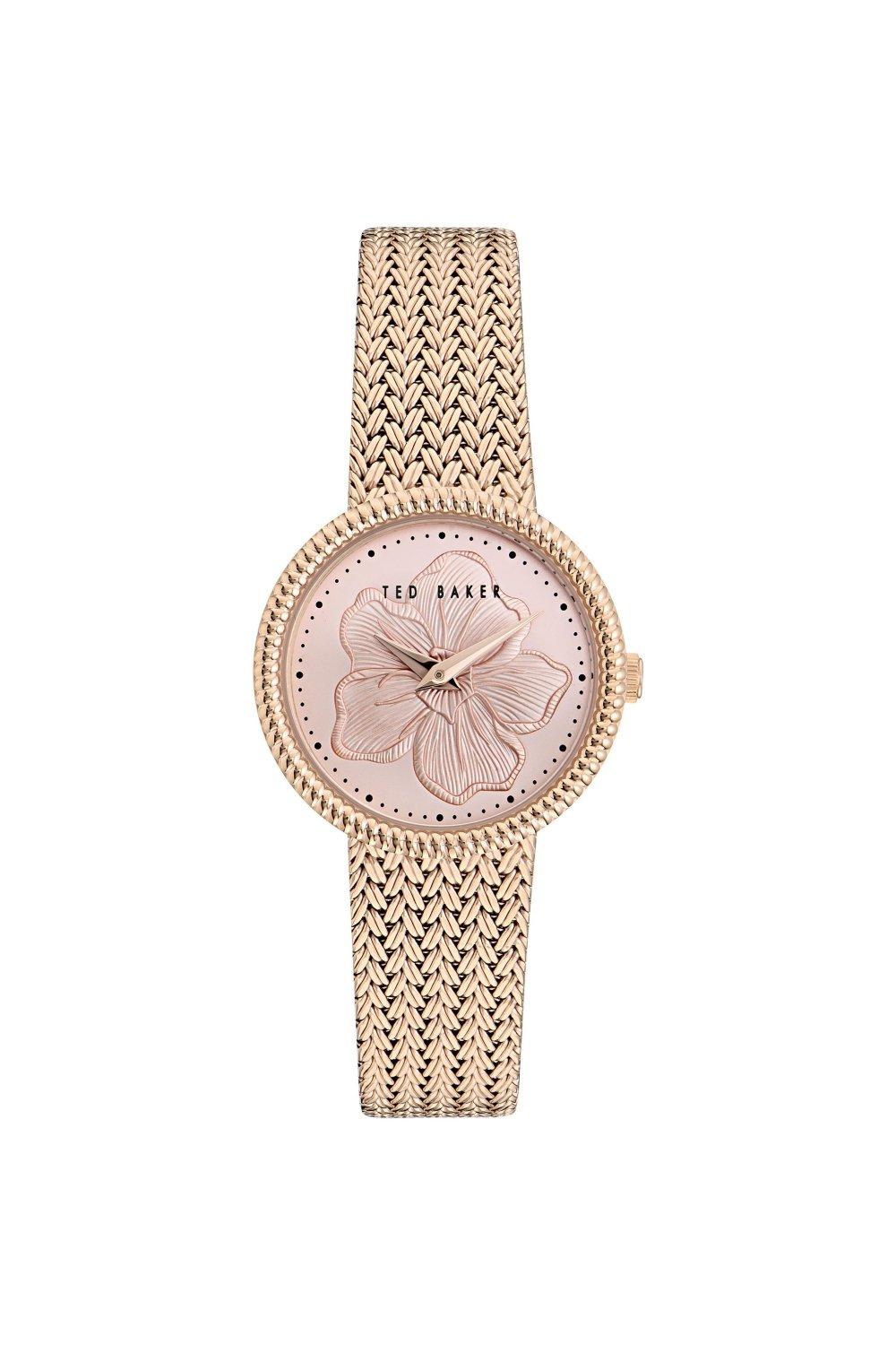 Ted baker sale watch debenhams