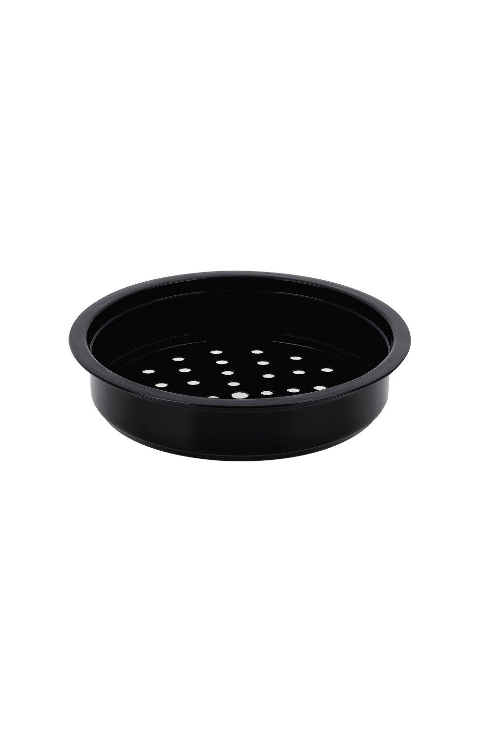 Slow Cookers & Rice Cookers | Cool Touch Rice Cooker | Tefal