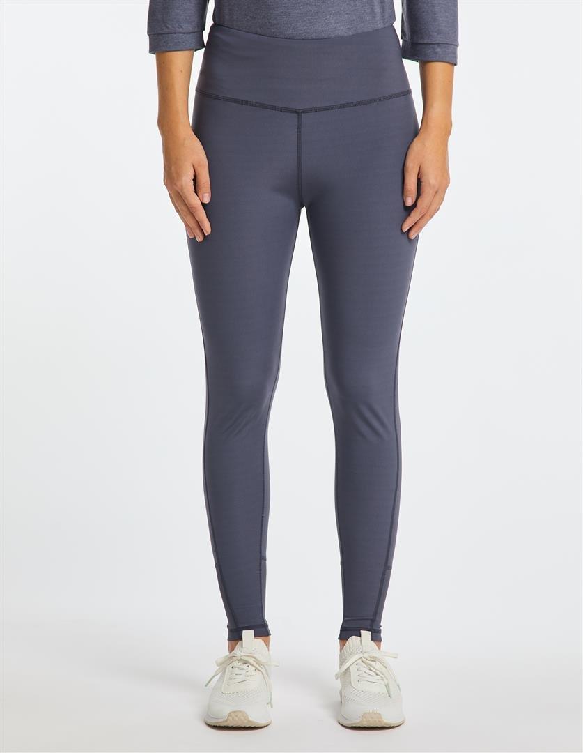 Performance Gym Leggings