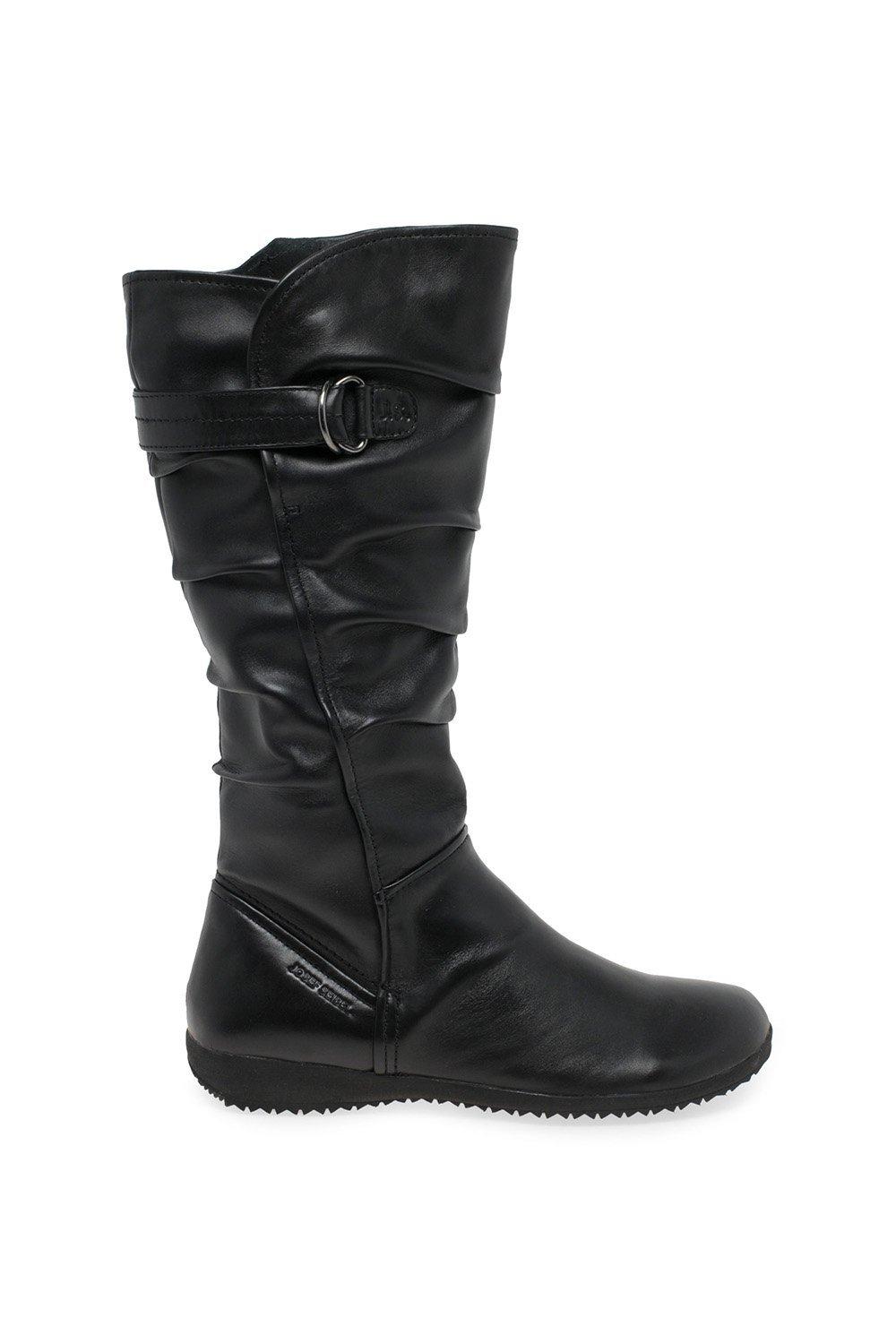 Josef seibel store naly 23 boot