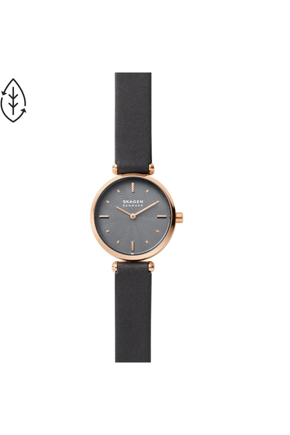 Debenhams skagen sales