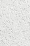 Superfresco Paintable Paintable Heavy Stripple White Heavy Duty Wallpaper thumbnail 4