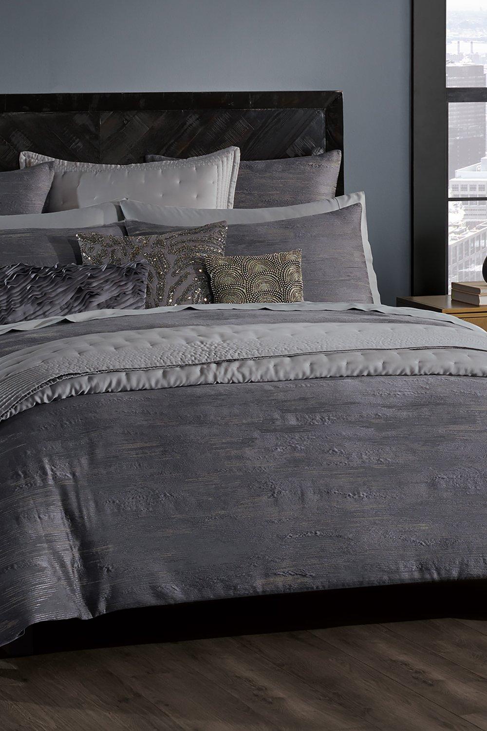 Donna Karan Donna Karen Gravity Bedding Collection