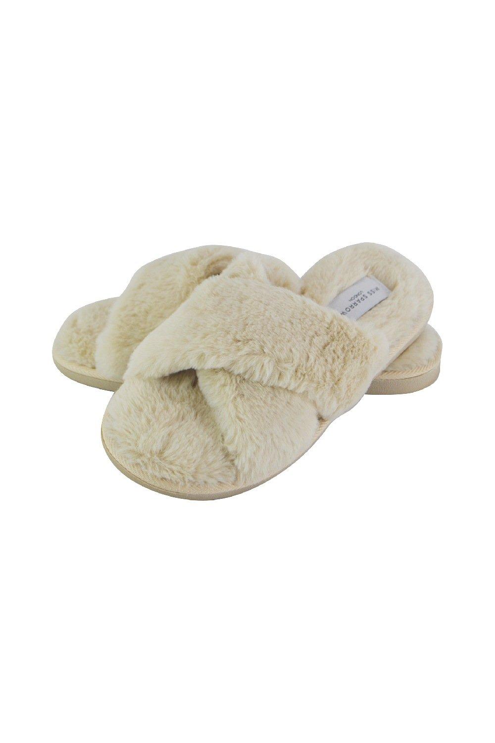 Wallis slippers deals