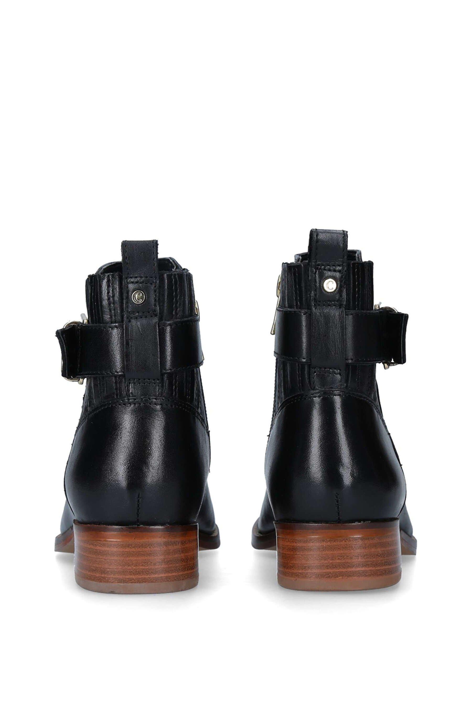 Splendid on sale leather boots