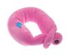 Country Club Vibrating Neck Massager Pink thumbnail 1