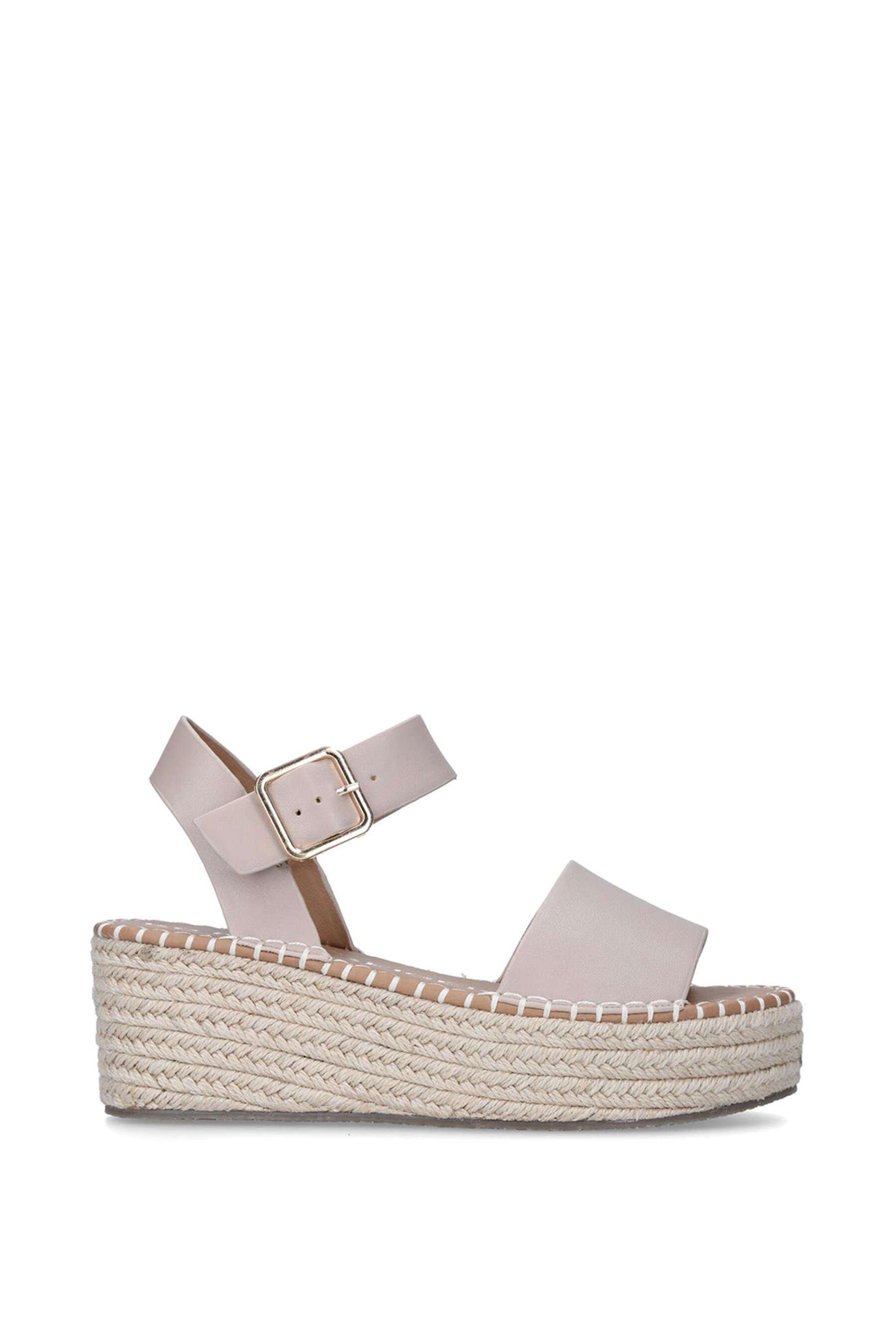 Sandals | 'Pia' Sandals | KG Kurt Geiger