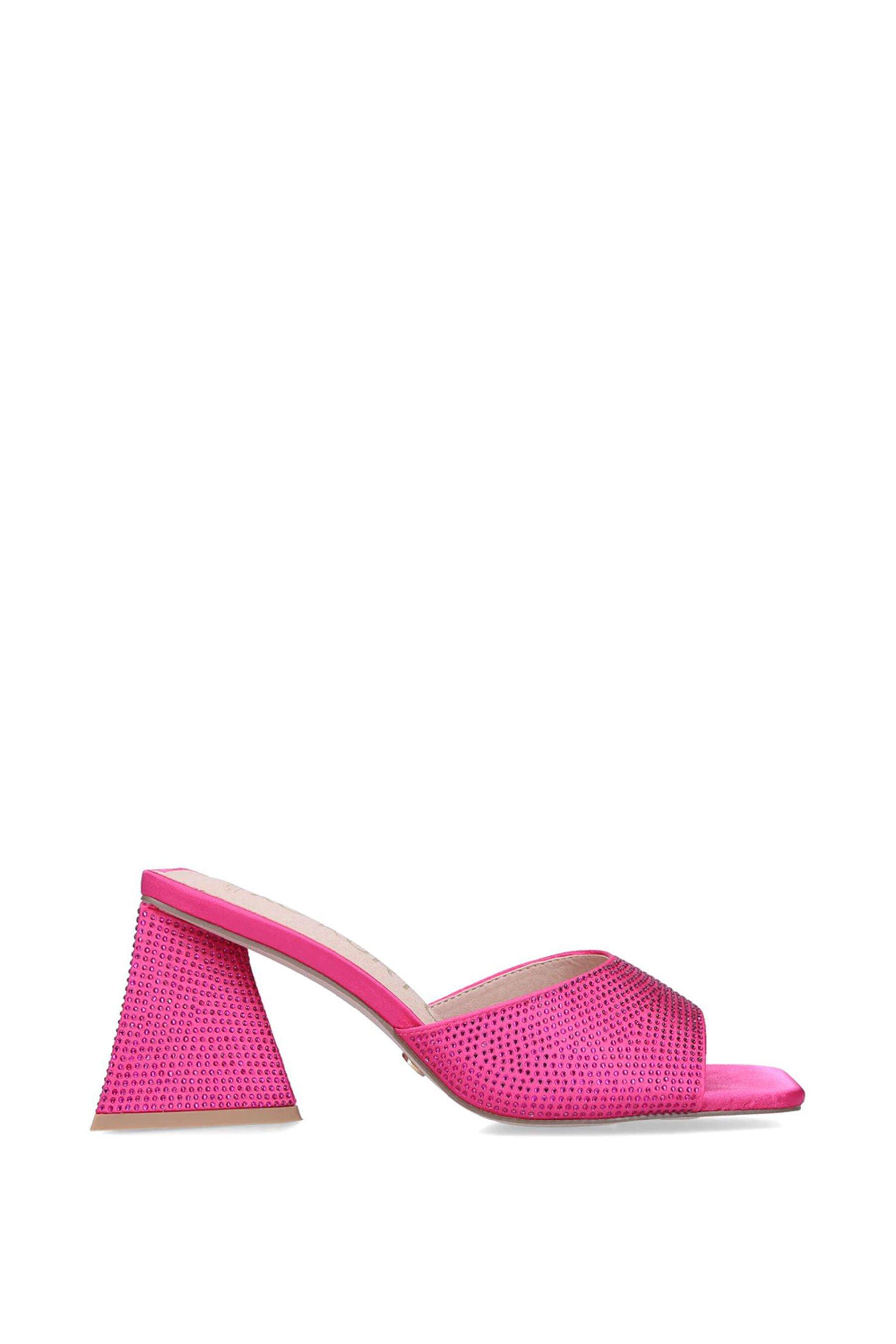 kurt geiger sly