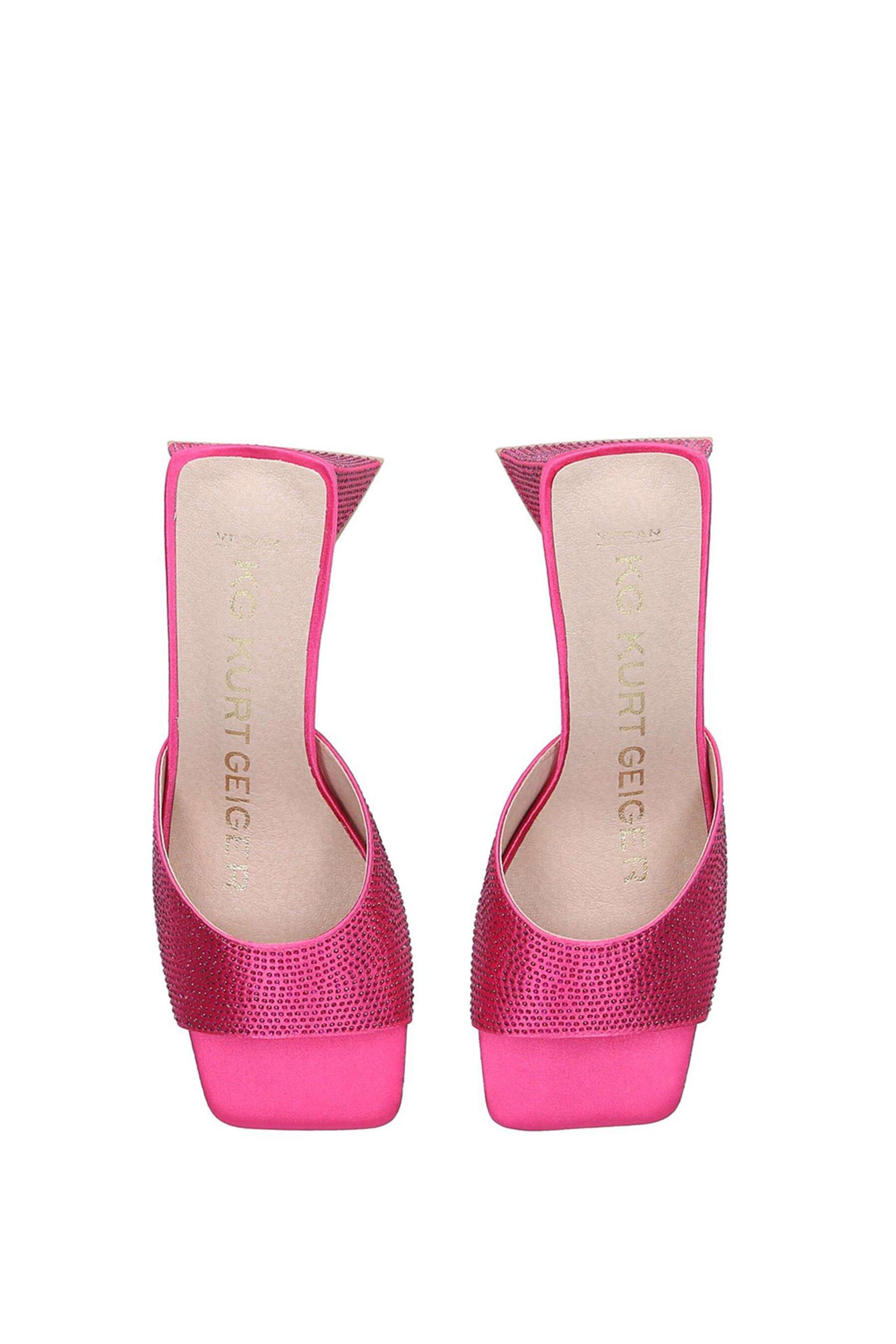 kurt geiger sly