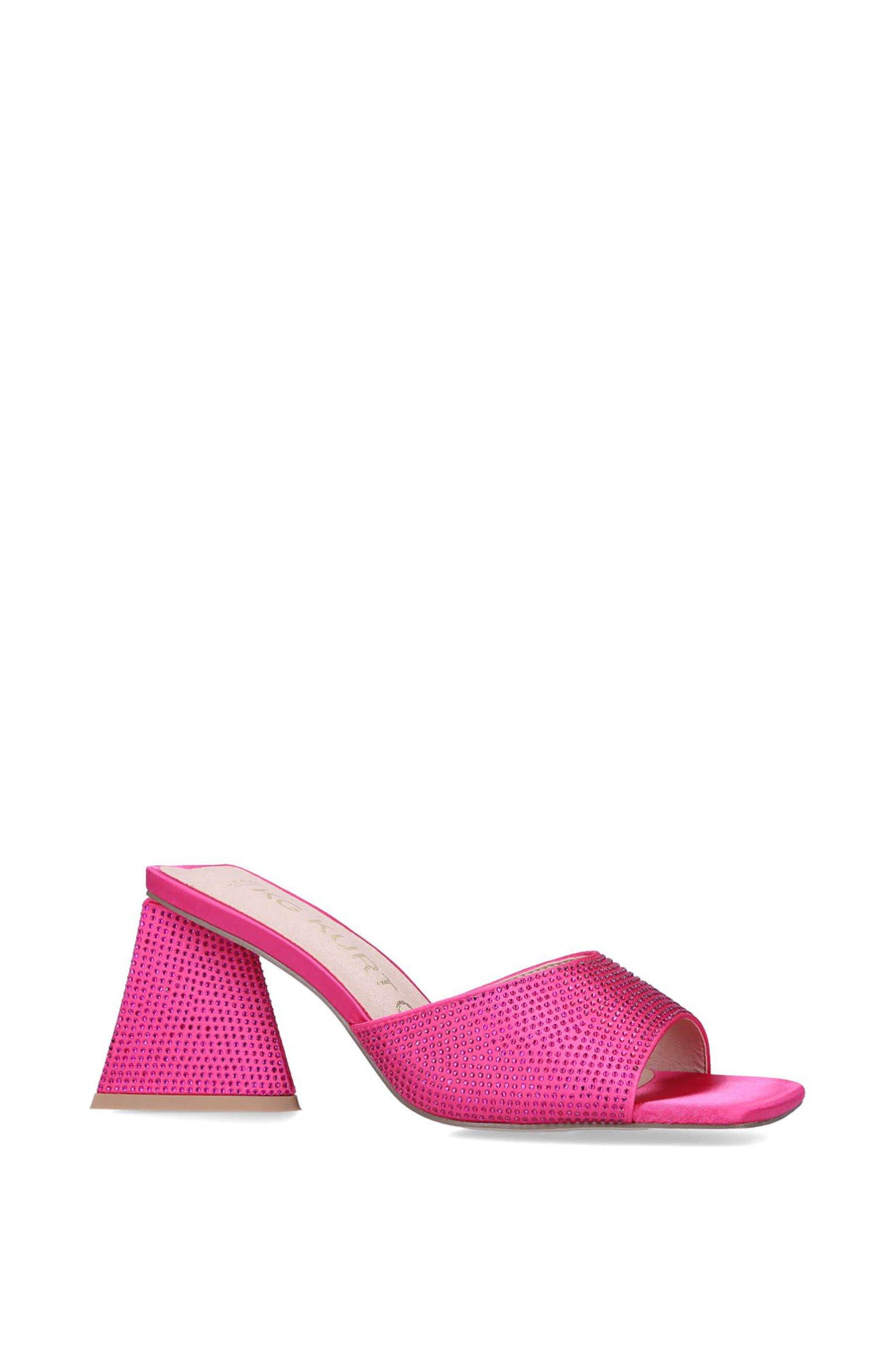 kurt geiger sly