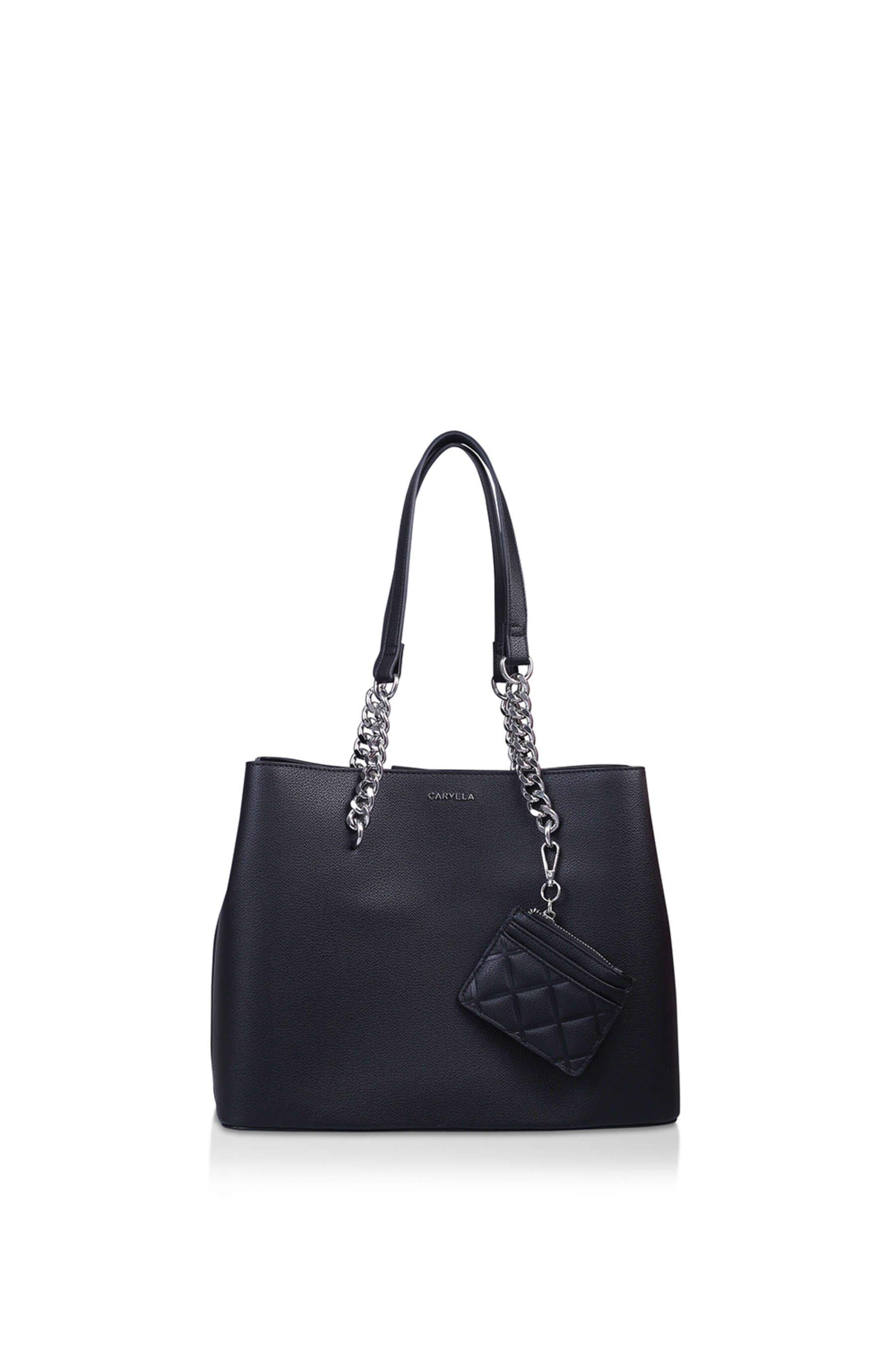 Carvela clearance camilla bag