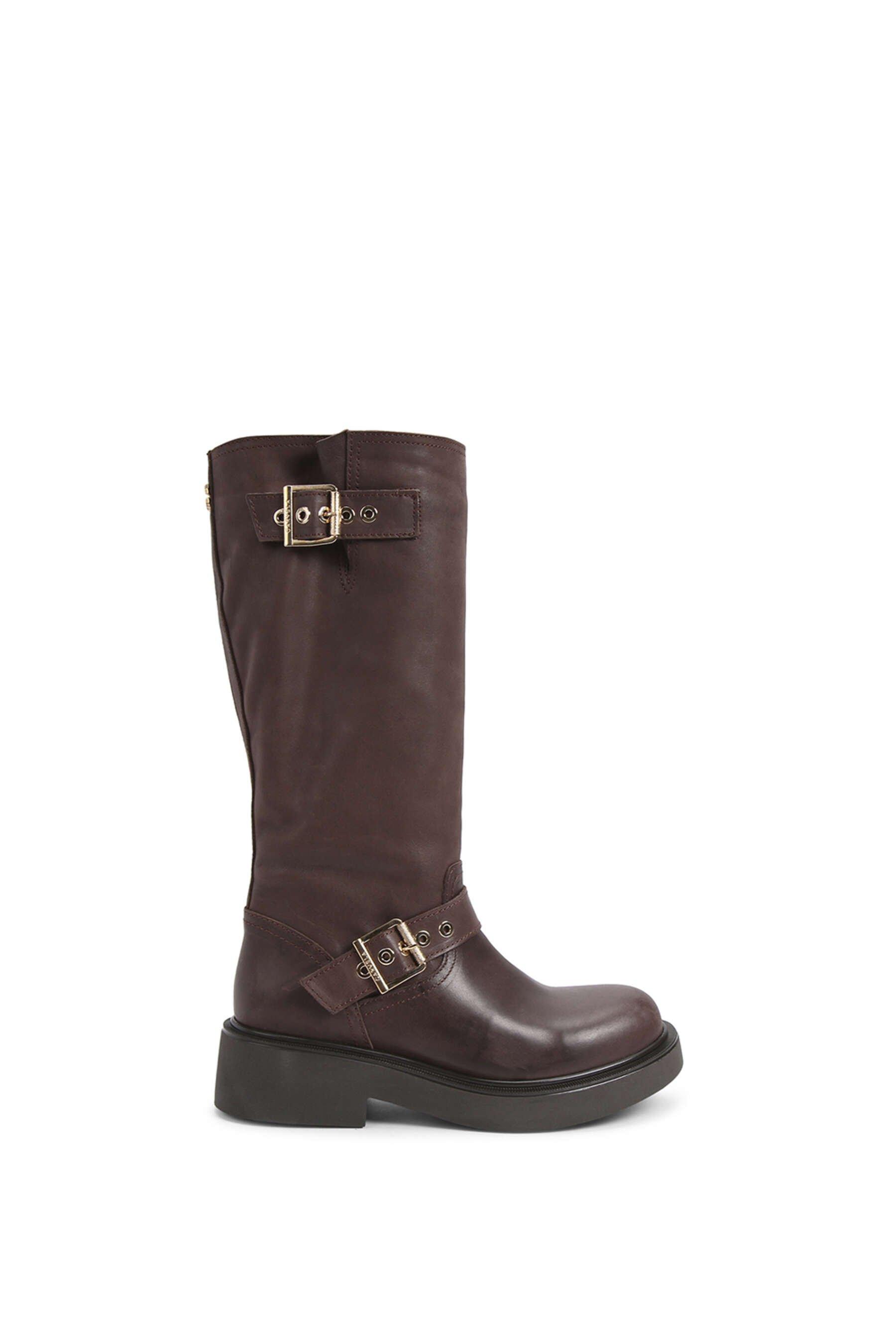 Carvela store roxie boots