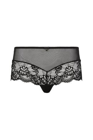 Ann Summers - Sexy Lace Sustainable Maternity & Nursing Bra