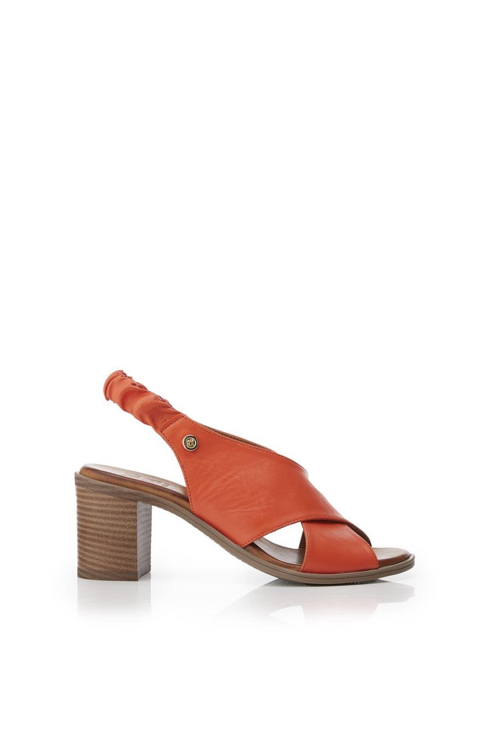 Wallis tan sandals hot sale