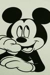 Disney Mickey Mouse Dreamboat Womens Pj Set thumbnail 5
