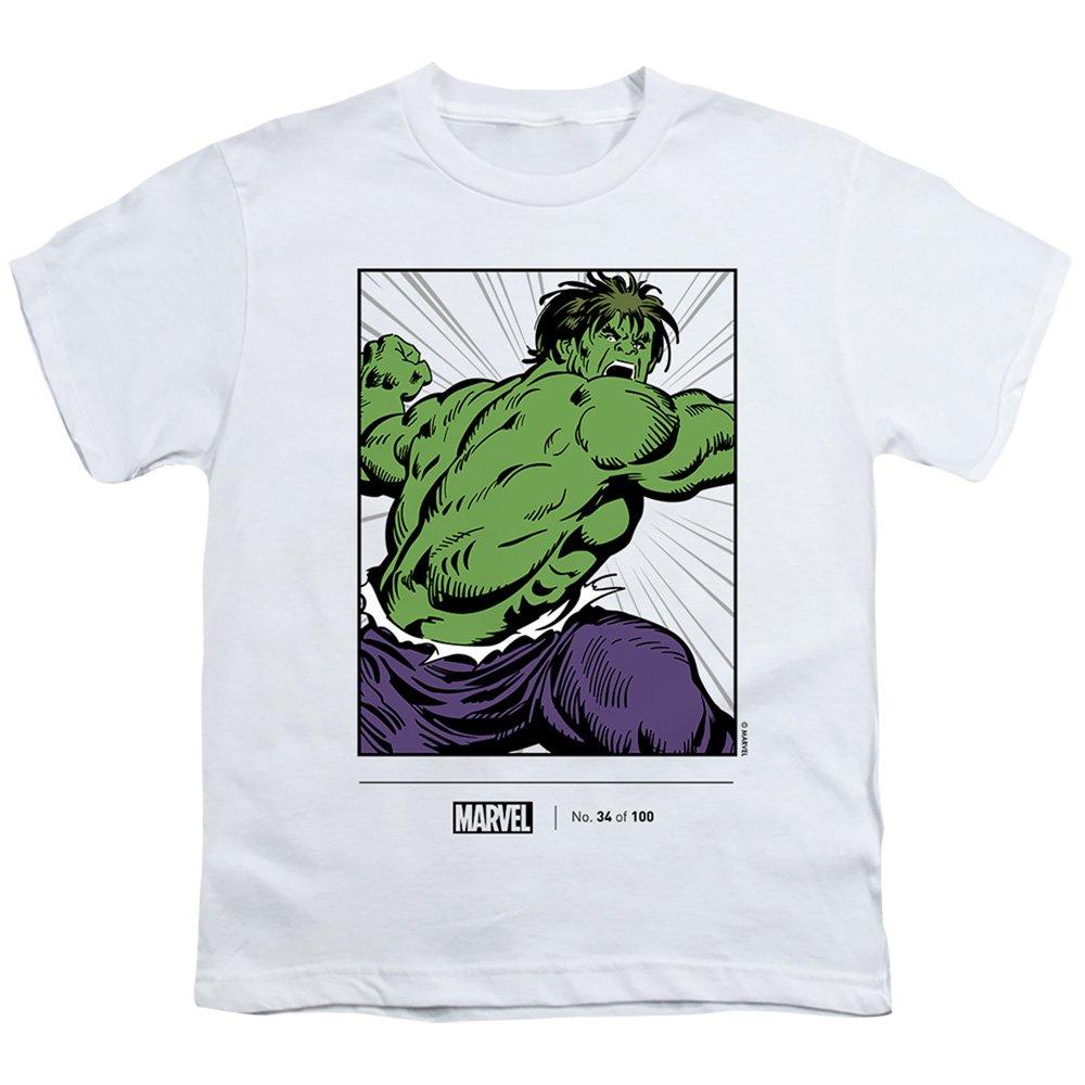 T Shirts Disney 100 Limited Edition 100th Anniversary The Hulk T