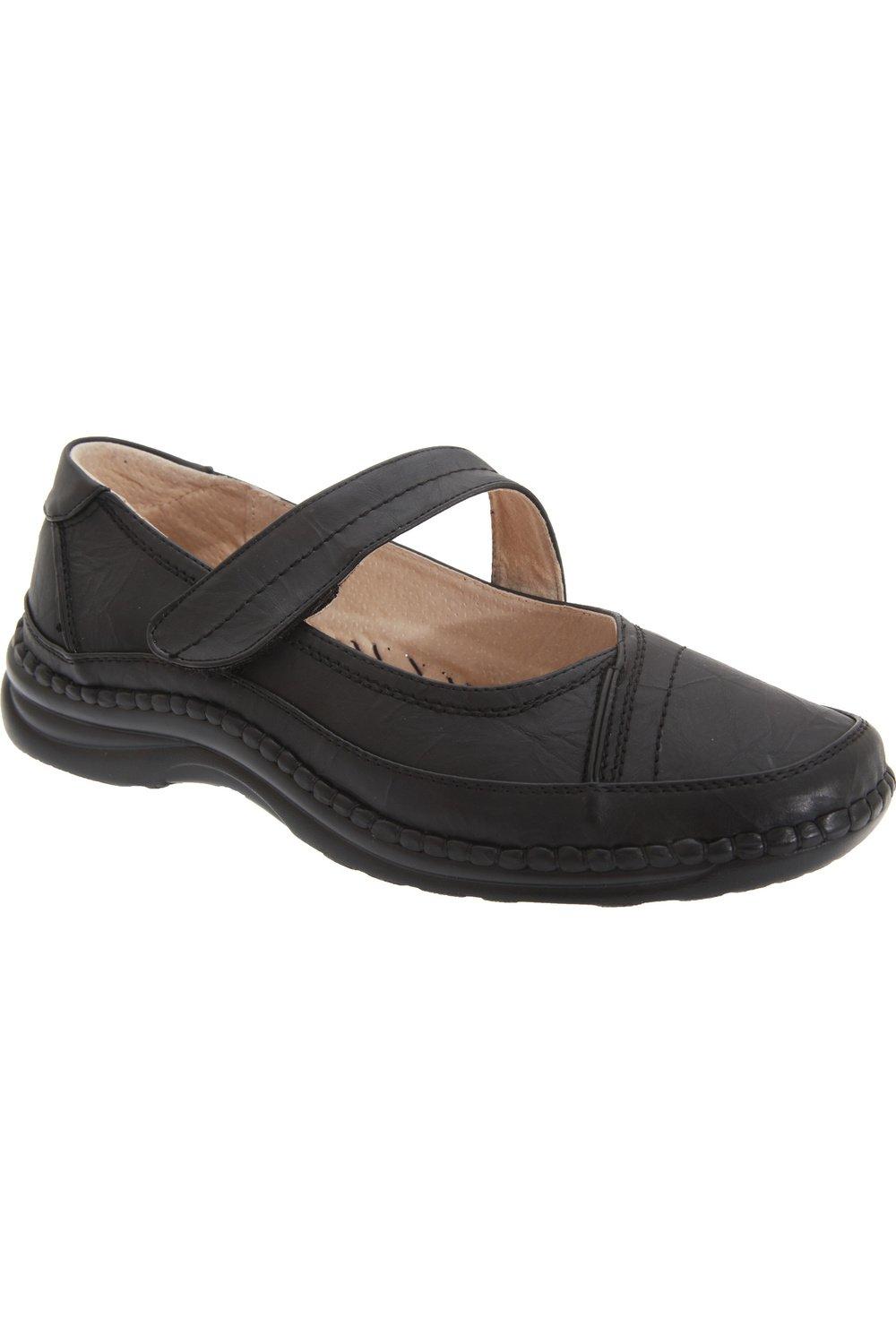 Wide fit mary jane shoes online uk