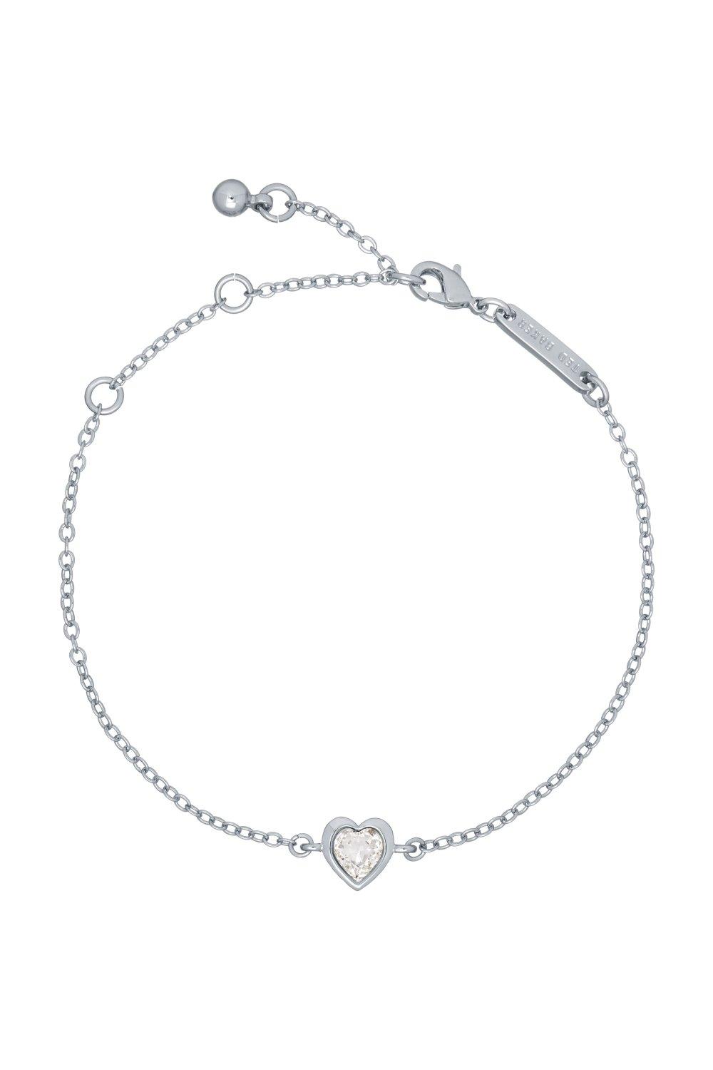 Debenhams ted deals baker jewellery