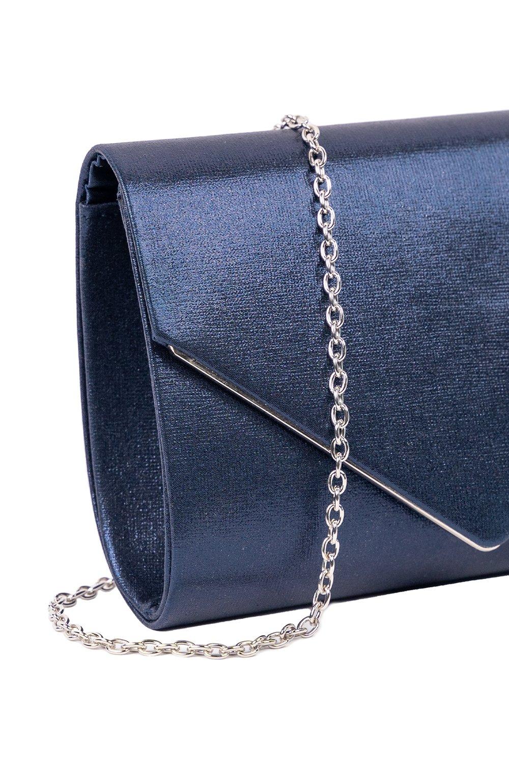 Paradox best sale clutch bags