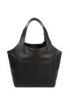 Pure Luxuries London 'Roxanne' Leather Tote Bag thumbnail 3