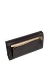 Pure Luxuries London 'Marseille' Leather Purse thumbnail 2