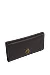 Pure Luxuries London 'Marseille' Leather Purse thumbnail 4
