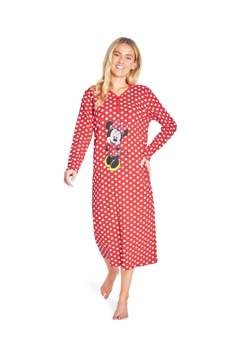 Disney nightdresses sales