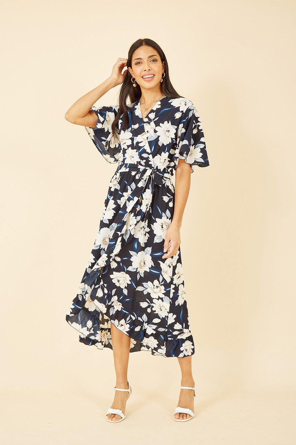 Mela dresses hot sale debenhams