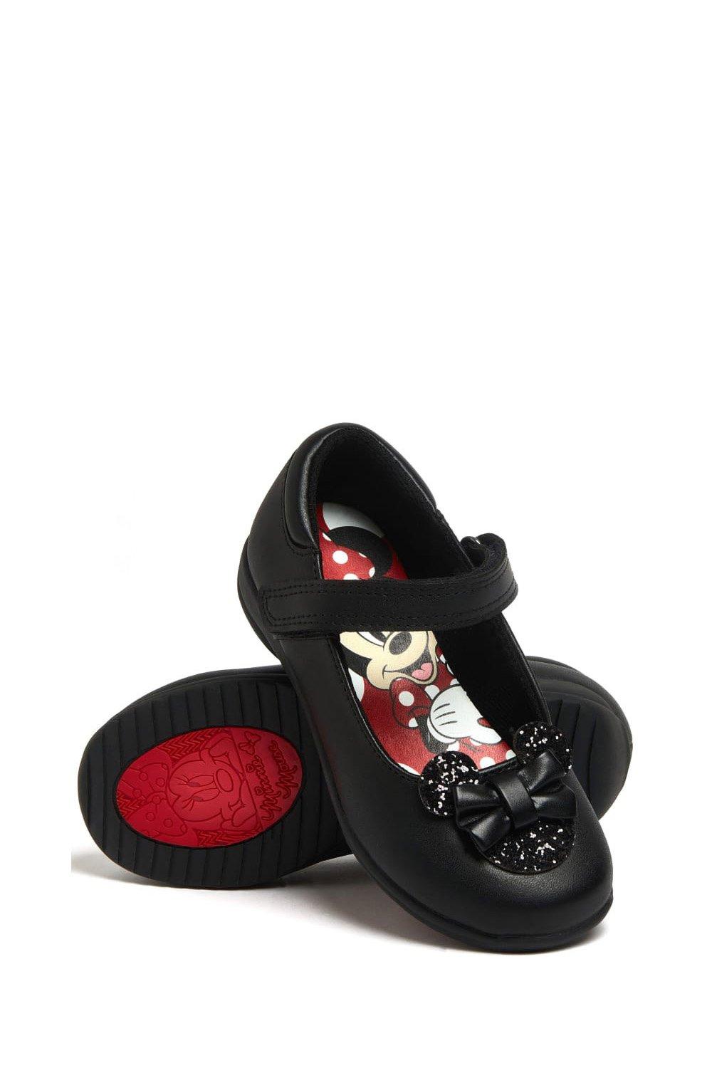 Minnie mouse clearance mary janes