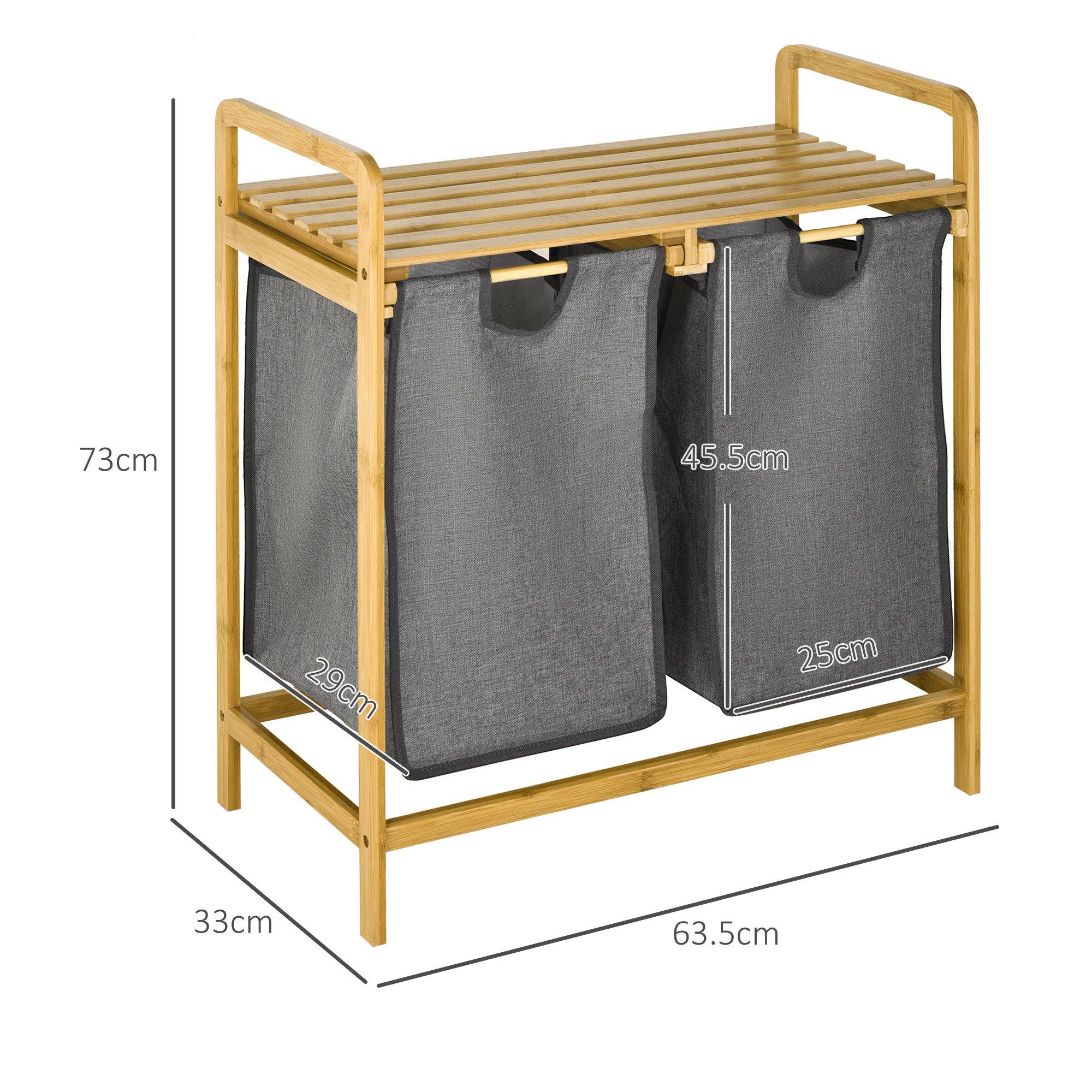 Schallen Electric Foldable 18 Heated Winged Indoor Laundry Heat
