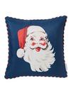 Catherine Lansfield 'Christmas Letters To Santa' Cushion thumbnail 5