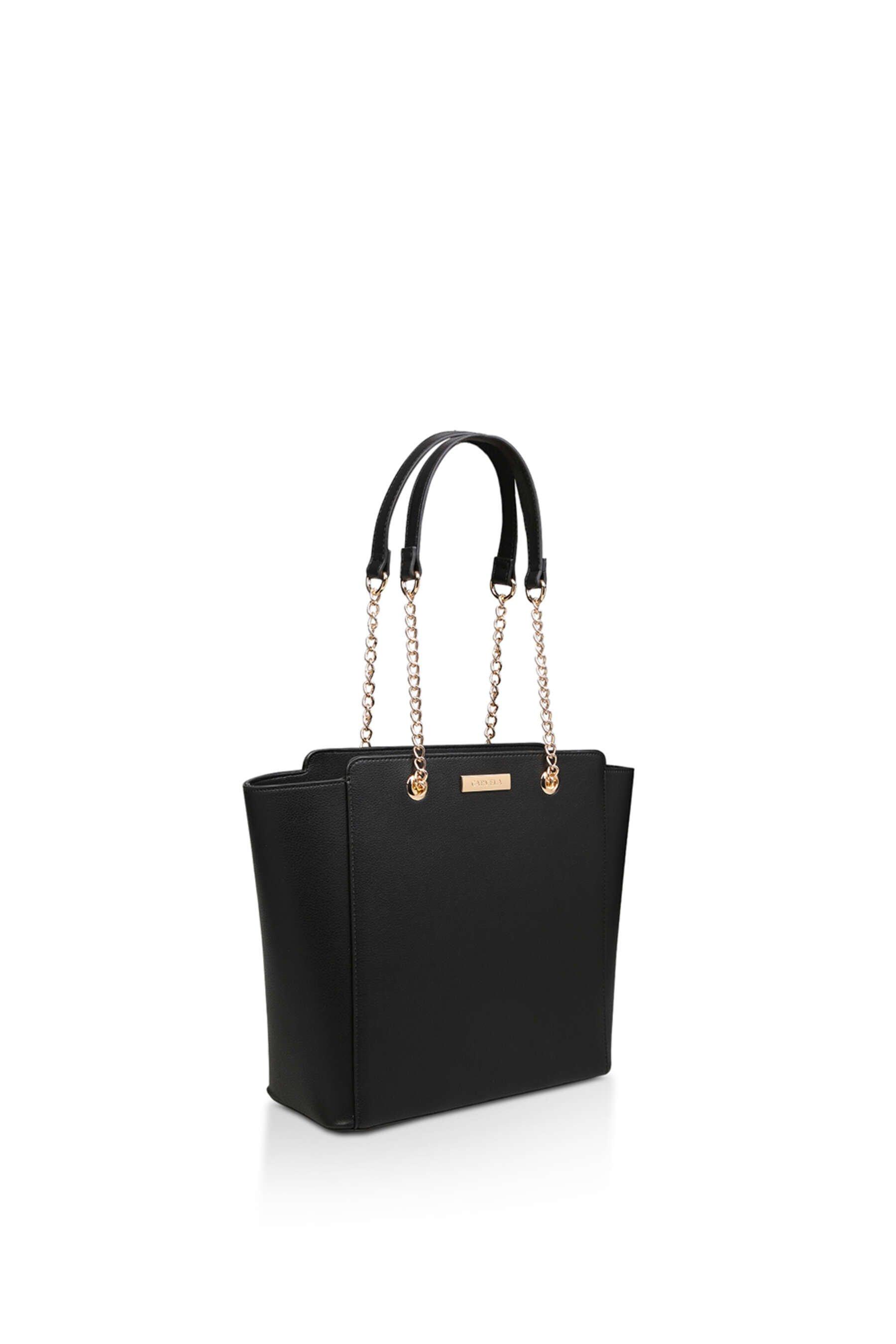 Cheap hot sale carvela handbags