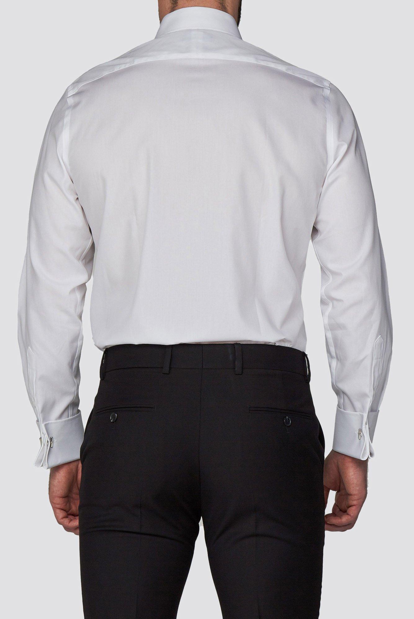 debenhams jeff banks shirts