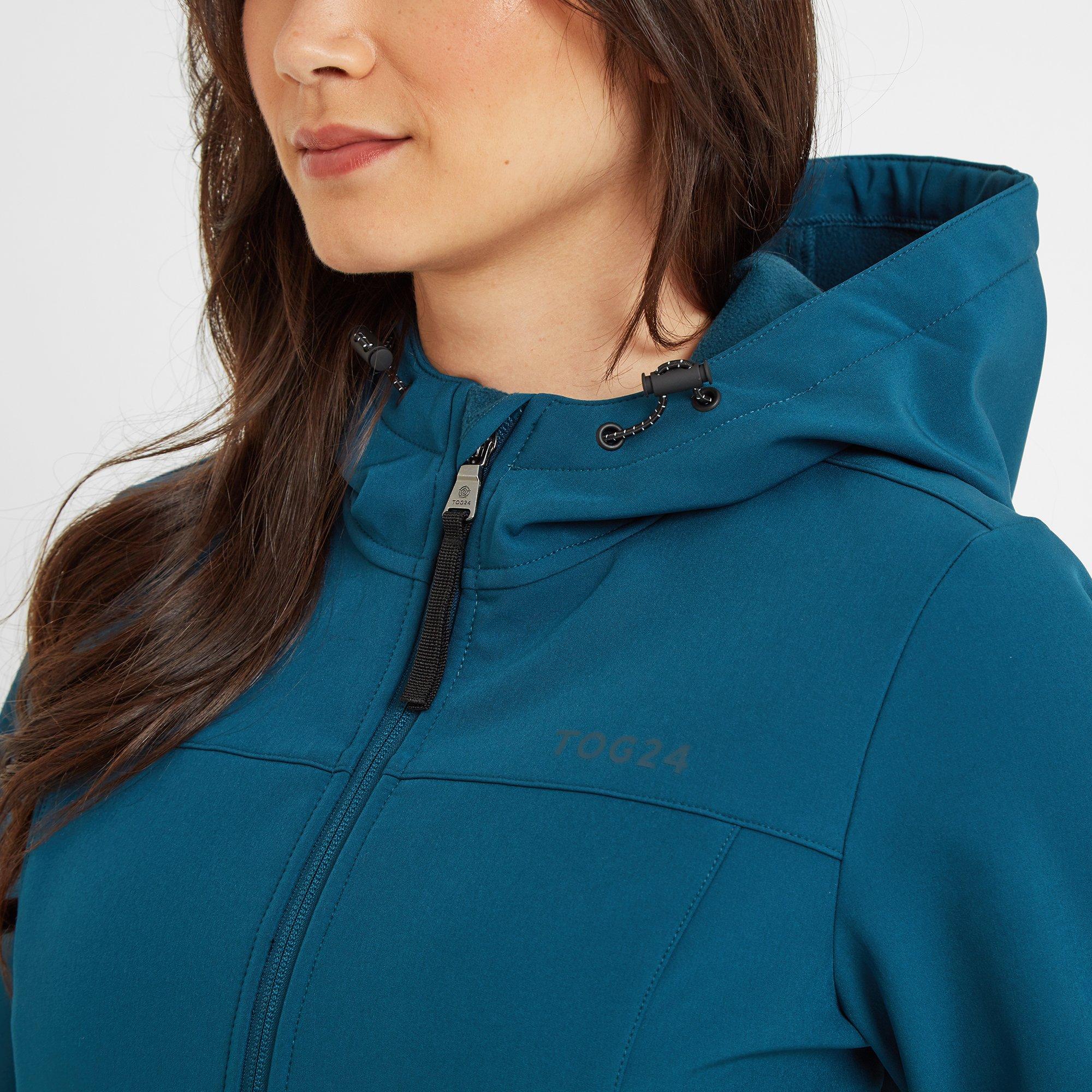 Tog on sale 24 softshell