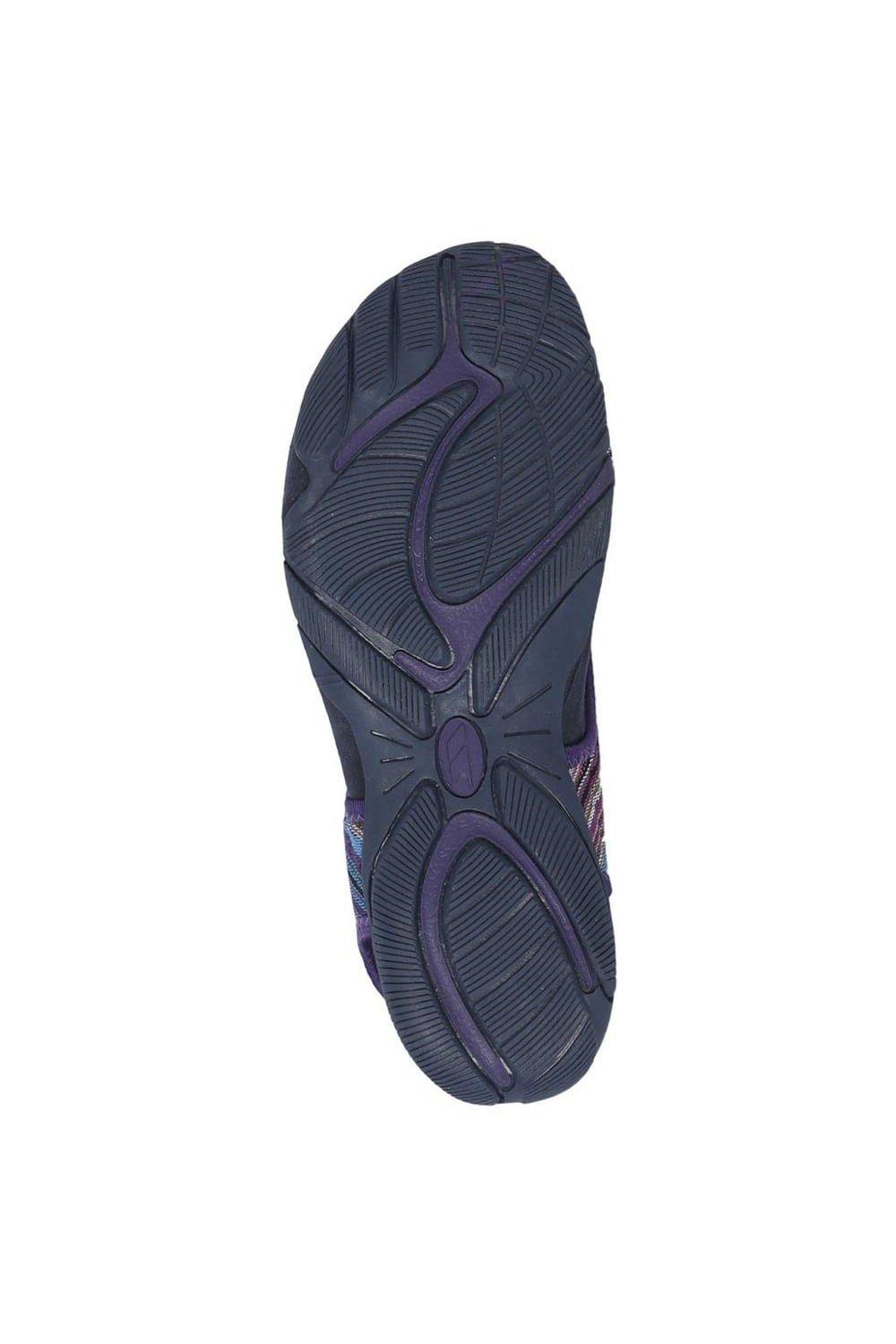 Trespass beachie 2024 female sandals