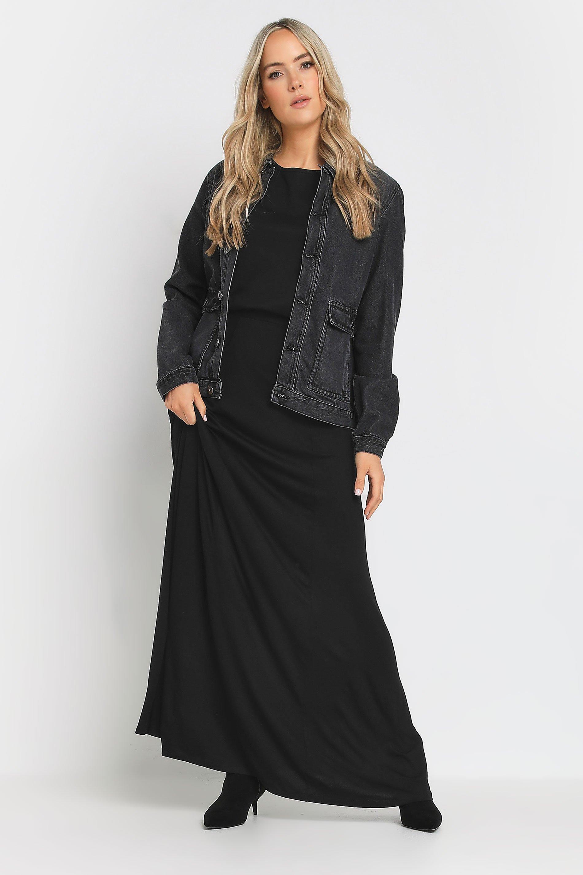 Wallis clearance maxi skirt