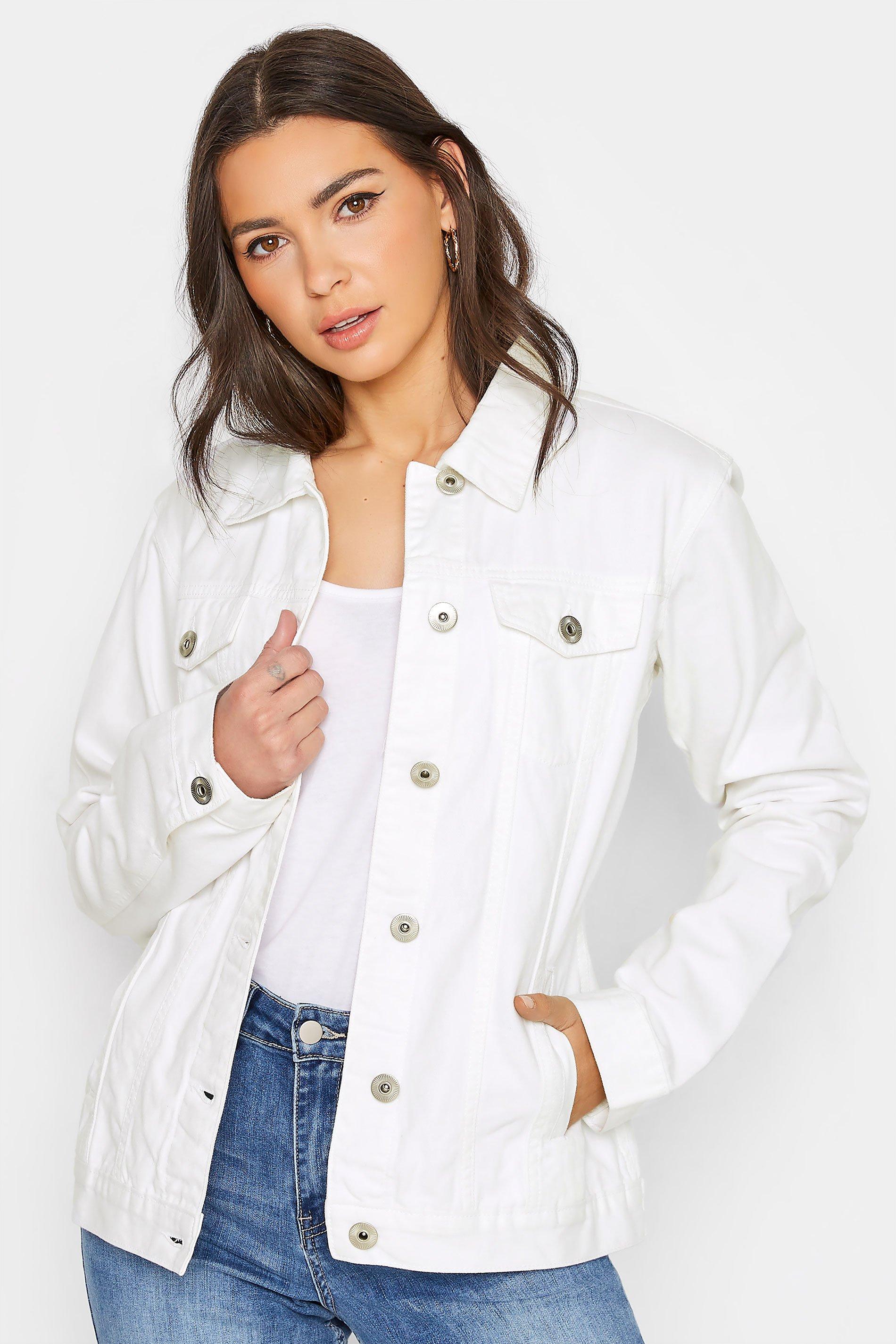 Wallis deals denim jacket