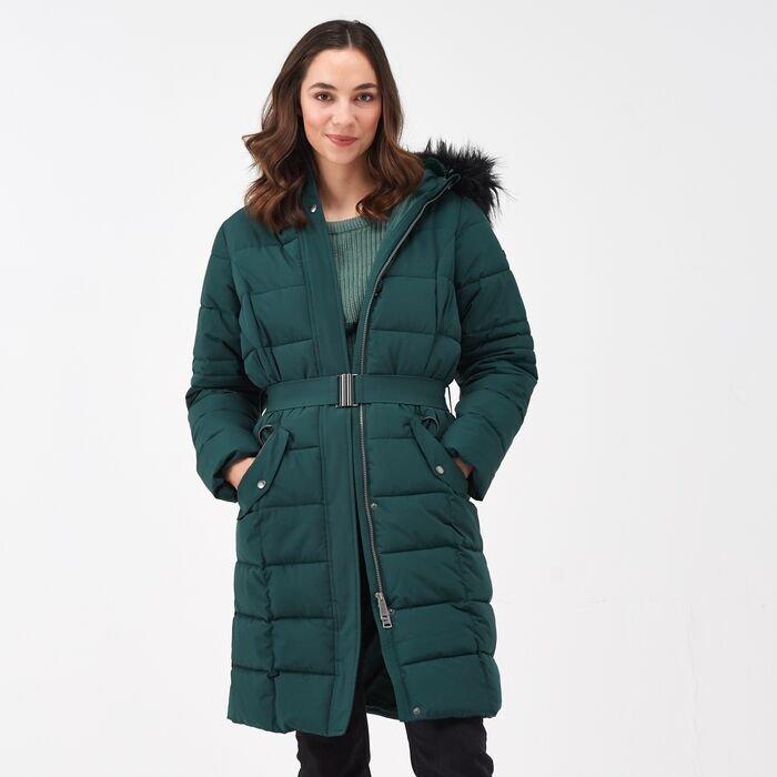 Wallis clearance green jacket