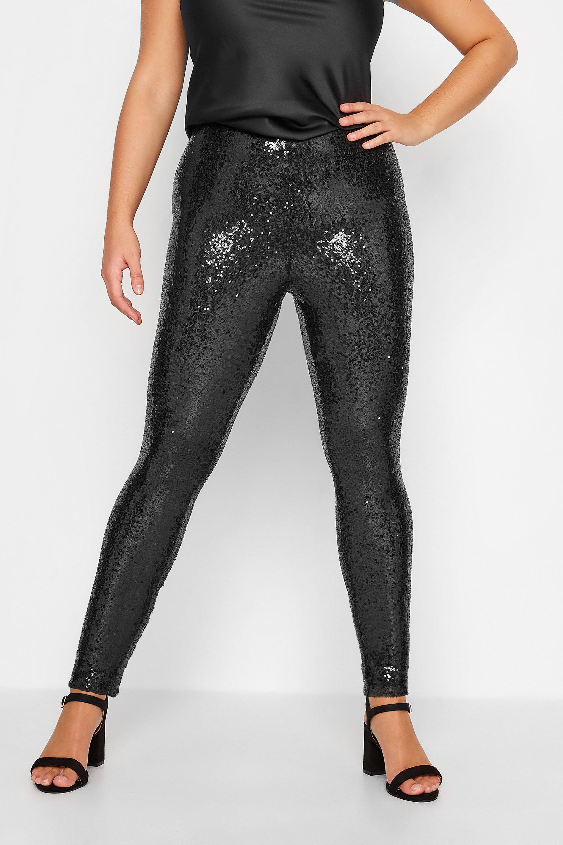 Phase Eight Women's Leggings | ShopStyle UK