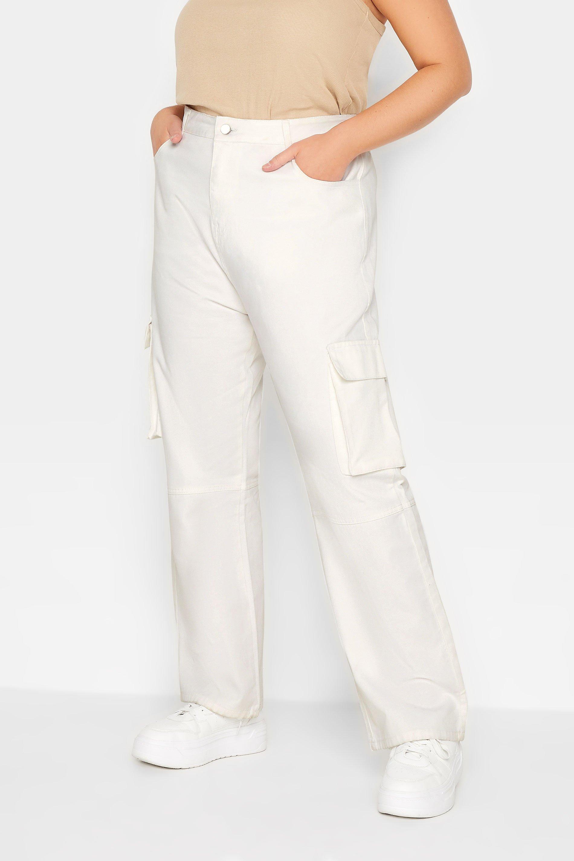 Wallis sale cargo trousers