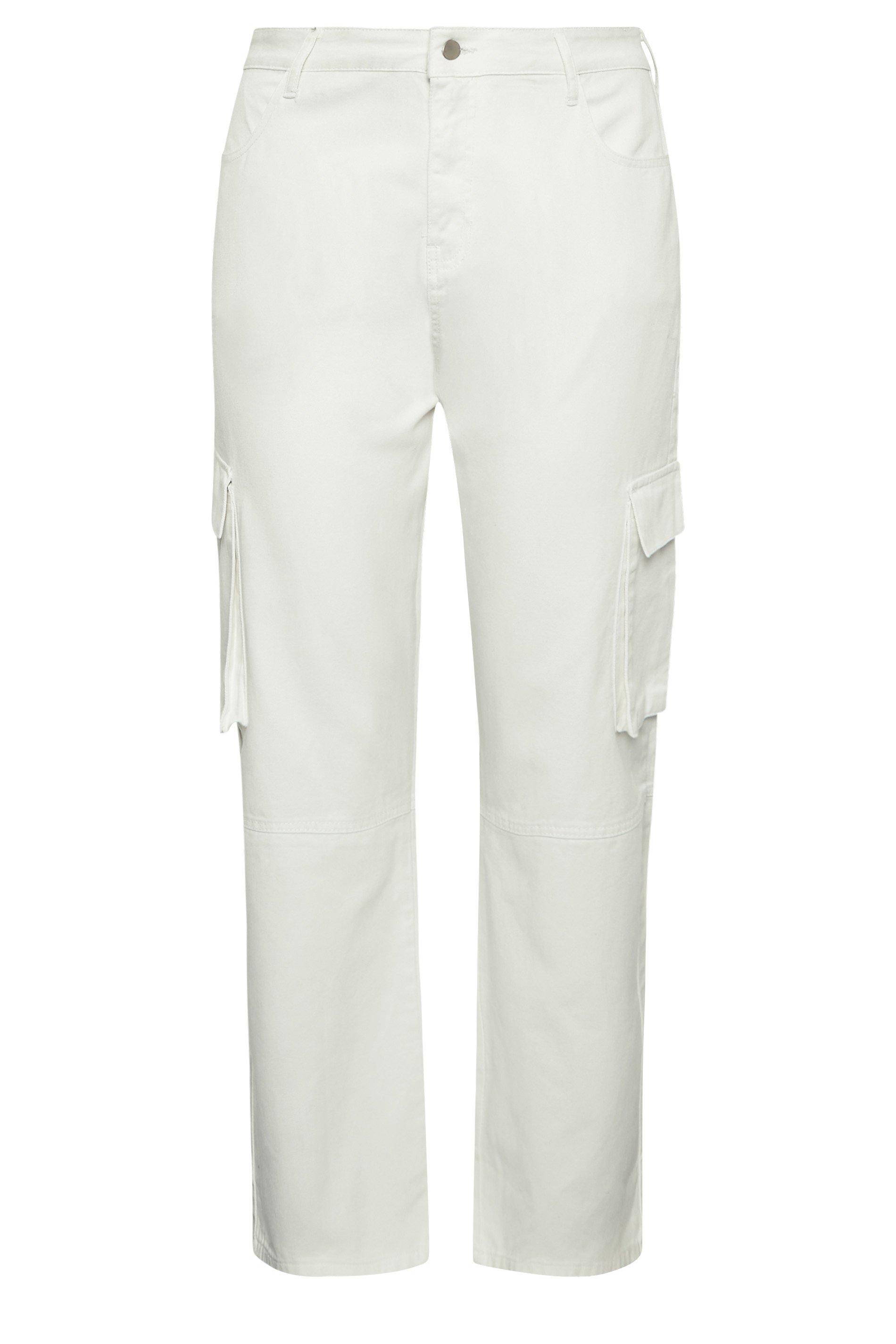 Wallis sale cargo trousers