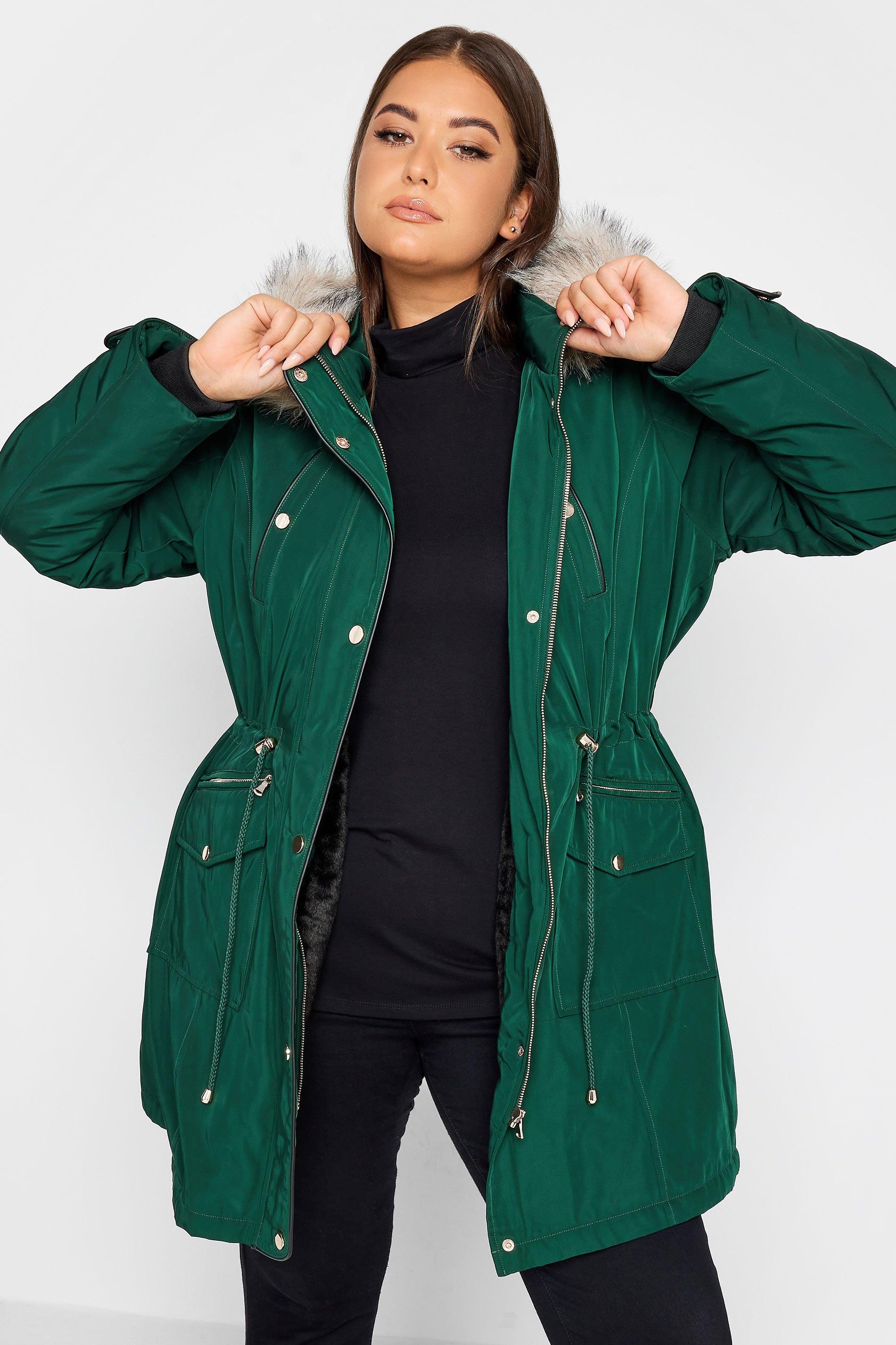 Wallis on sale winter coats