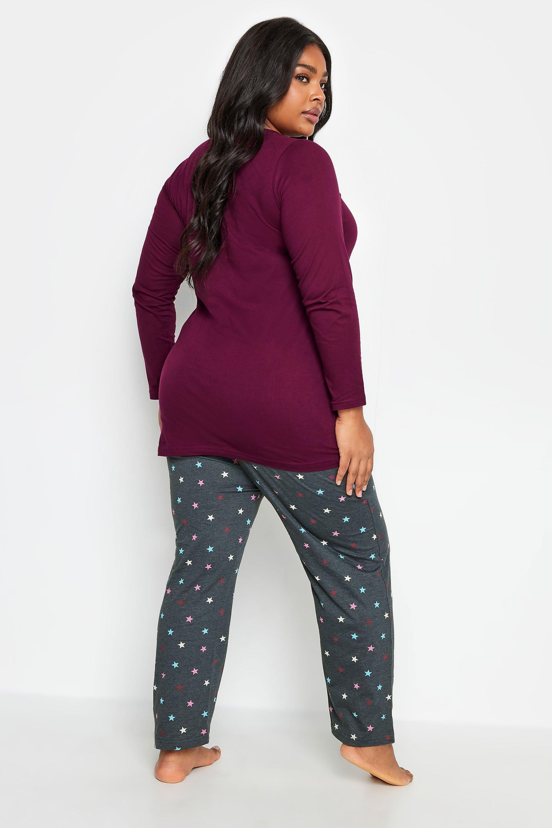 Wallis ladies pyjamas sale