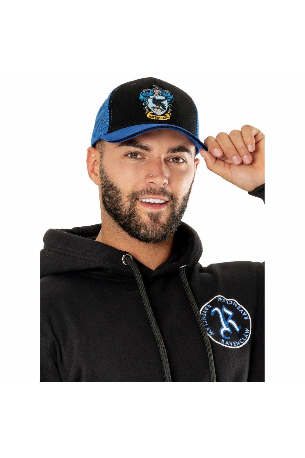 Ravenclaw sales baseball cap