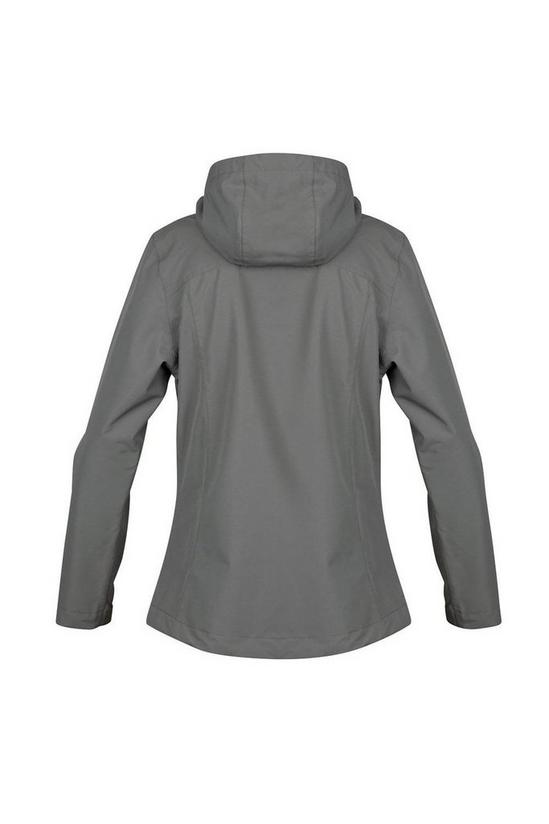 Jackets & Coats | Cloudburst Raincoat | Aubrion