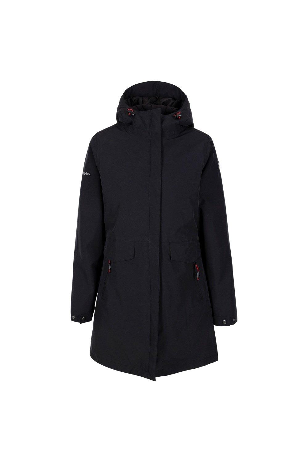 Wallis sale ireland coats