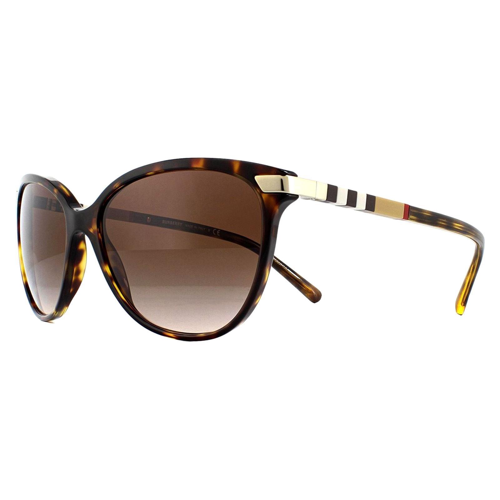 Burberry b clearance 4216 sunglasses