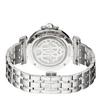 Roberto Cavalli Roberto Cavalli:  silver dial stainless steel watch thumbnail 2